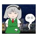カラハド