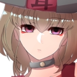 茸谷きの子