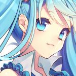 まさる.ｊｐ