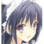 つげしも