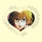 userPhoto