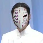 脱色野郎