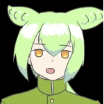 いするぎ