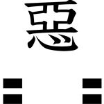 総長