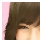 misaki0414