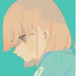 のうべんばあ