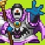 淫術士