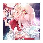 榎美うさ