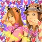 ぶどう@サブ垢