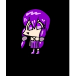 ちゃらぽこ
