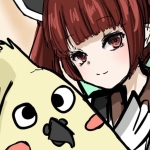 あ　さ　ん　だ