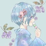 ユーザー画像