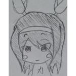 かつどん