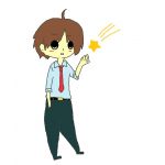 ユーザー画像