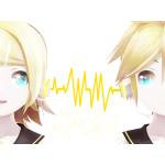 婷__Ting