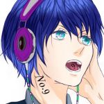 のーく(No.9)