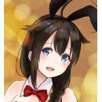 山村うみ