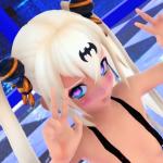あとらんか