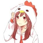 さゃさゃみぃ