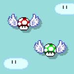 §マリルイ
