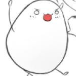 タマゴ