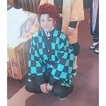 SEI【BUP】