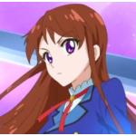 美しき刃