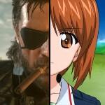 いろびよ