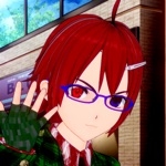 userPhoto