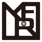 MFR