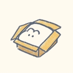あけび