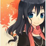 Rabbit河合