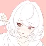 だいす