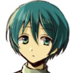ぱよえん