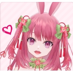 彩春