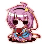 クルル