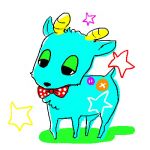 やぎ
