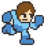 ろっくまん
