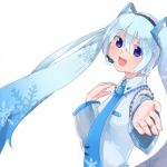 だいだい