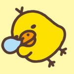 さくさく