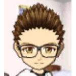 老紳士
