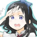 O☆S☆G