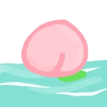 ももちゃん