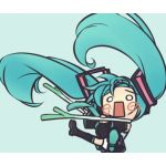 サカナ