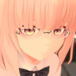 ツバサ