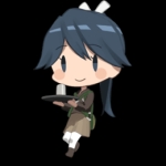 いずみ