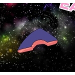 新しいデラックスライフ