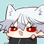 とけ