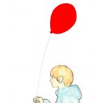 userPhoto