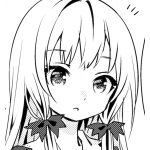 甘党